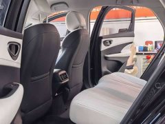 BYD Seal 05 DM-i smart driving version 55KM luxury - фото 5