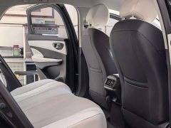 BYD Seal 05 DM-i smart driving version 55KM luxury - фото 6