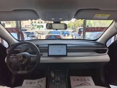 BYD Seal 05 DM-i smart driving version 55KM luxury - фото 8