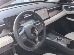 BYD Seal 05 DM-i smart driving version 55KM luxury - фото 9