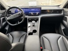 BMW Roewe RX5 2023 1.5T Ultra-Sense Elite Edition - фото 4
