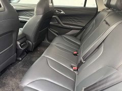 BMW Roewe RX5 2023 1.5T Ultra-Sense Elite Edition - фото 5