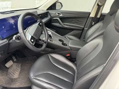 BMW Roewe RX5 2023 1.5T Ultra-Sense Elite Edition - фото 6