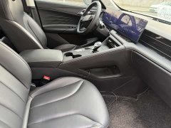 BMW Roewe RX5 2023 1.5T Ultra-Sense Elite Edition - фото 7