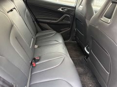 BMW Roewe RX5 2023 1.5T Ultra-Sense Elite Edition - фото 8