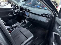 Audi Q3 2022 35 TFSI Fashionable and Dynamic - фото 15
