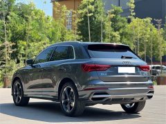 Audi Q3 2022 35 TFSI Fashionable and Dynamic - фото 6