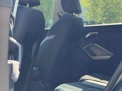 Audi Q3 2022 35 TFSI Fashionable and Dynamic - фото 7