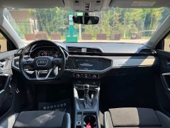 Audi Q3 2022 35 TFSI Fashionable and Dynamic - фото 8