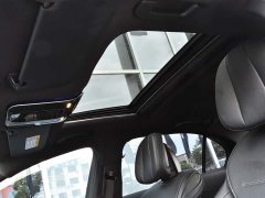 Mercedes-Benz C-Class C 200 L Sports Edition - фото 17