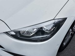 Mercedes-Benz C-Class C 200 L Sports Edition - фото 7