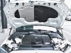 Mercedes-Benz C-Class C 200 L Sports Edition - фото 8
