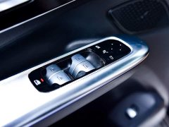 Mercedes-Benz EQE SUV 2024 500 4MATIC Pioneer Edition - фото 13