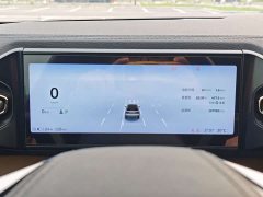 NIO ES8 2020 580KM Signature Edition Seven-Seater Edition - фото 8