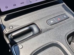 NIO ET5 75kWh - фото 13