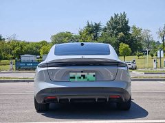 NIO ET5 75kWh - фото 7
