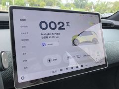 Lynk & Co firefly free version - фото 14