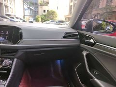Volkswagen Sagitar 200TSI DSG Fashion Intelligent Edition - фото 10