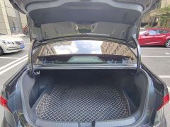 Volkswagen Sagitar 200TSI DSG Fashion Intelligent Edition - фото 12