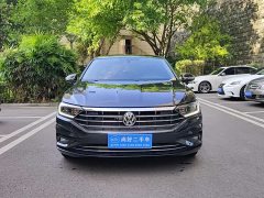 Volkswagen Sagitar 200TSI DSG Fashion Intelligent Edition - фото 2