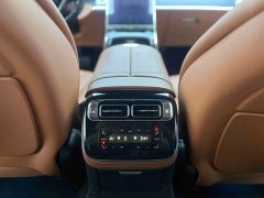 Mercedes-Benz S-Class S 400 L Business Type - фото 14
