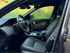Lexus Discovery Sport 2022 249PS Metropolitan Edition 5-Seater - фото 4