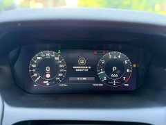 Lexus Discovery Sport 2022 249PS Metropolitan Edition 5-Seater - фото 8