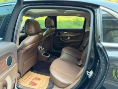 Mercedes-Benz E-Class E 300 L Fashion - фото 5