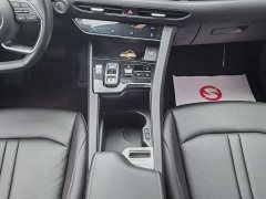 Mercedes-Benz Sonata 2020 270TGDi DCT GLS Elite Edition - фото 11