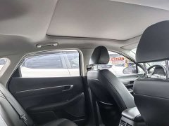 Mercedes-Benz Sonata 2020 270TGDi DCT GLS Elite Edition - фото 13