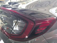 Mercedes-Benz Sonata 2020 270TGDi DCT GLS Elite Edition - фото 15
