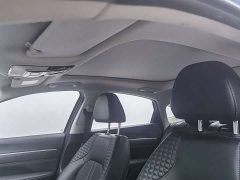 Mercedes-Benz Sonata 2020 270TGDi DCT GLS Elite Edition - фото 16