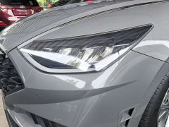 Mercedes-Benz Sonata 2020 270TGDi DCT GLS Elite Edition - фото 17