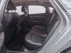 Mercedes-Benz Sonata 2020 270TGDi DCT GLS Elite Edition - фото 6