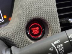 Lynk & Co LIFE 2021 1.5L CVT SPORT Heartbeat Edition - фото 16