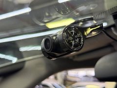 Lynk & Co LIFE 2021 1.5L CVT SPORT Heartbeat Edition - фото 17