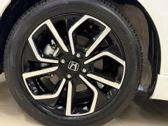 Lynk & Co LIFE 2021 1.5L CVT SPORT Heartbeat Edition - фото 18