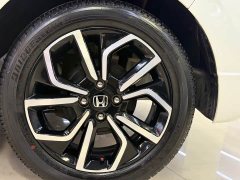 Lynk & Co LIFE 2021 1.5L CVT SPORT Heartbeat Edition - фото 19