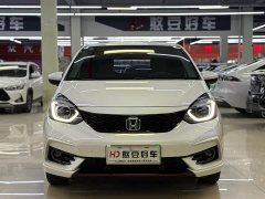 Lynk & Co LIFE 2021 1.5L CVT SPORT Heartbeat Edition - фото 4