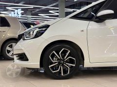 Lynk & Co LIFE 2021 1.5L CVT SPORT Heartbeat Edition - фото 6