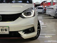 Lynk & Co LIFE 2021 1.5L CVT SPORT Heartbeat Edition - фото 7