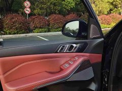 BMW X5 facelift xDrive 40Li M sports package - фото 12