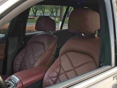 BMW X5 facelift xDrive 40Li M sports package - фото 20