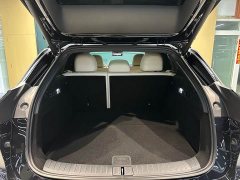 Li Auto Ideal i6 four-wheel drive standard version - фото 12