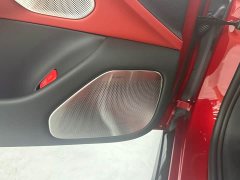 Xiaomi SU7 rear-wheel drive long-range smart driving version - фото 8