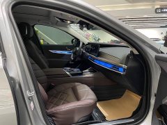 BMW 7 Series 740Li Leading Luxury Package - фото 15