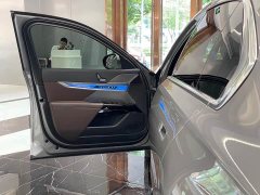 BMW 7 Series 740Li Leading Luxury Package - фото 19