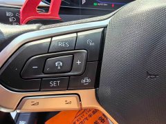 FAW-Volkswagen CC 2021 Hunting Vehicle 380TSI Hunting Heart Edition - фото 9