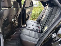 Mercedes-Benz GLE Coupe 2020 GLE 350 4MATIC Coupe SUV Luxury - фото 12