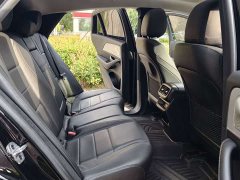 Mercedes-Benz GLE Coupe 2020 GLE 350 4MATIC Coupe SUV Luxury - фото 13